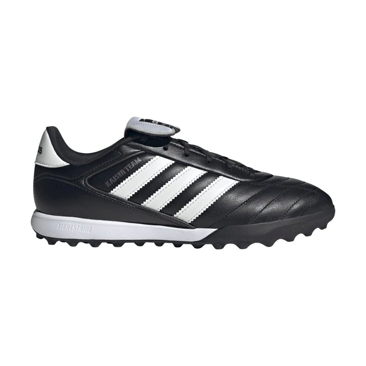 adidas  Kaiser Team 2  Bílá