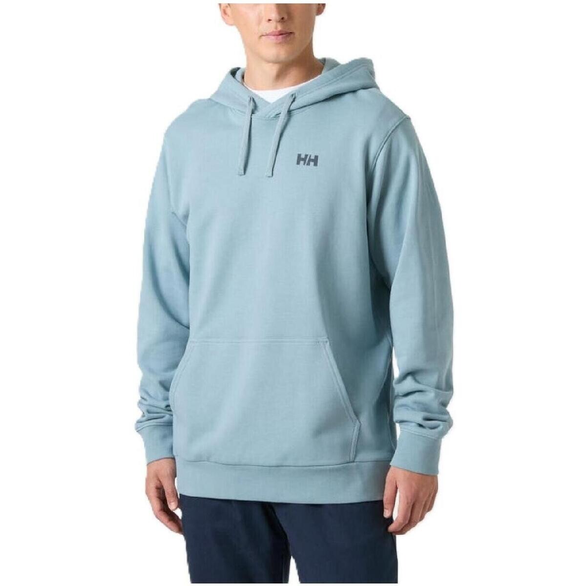 Helly Hansen  54546 561  Modrá