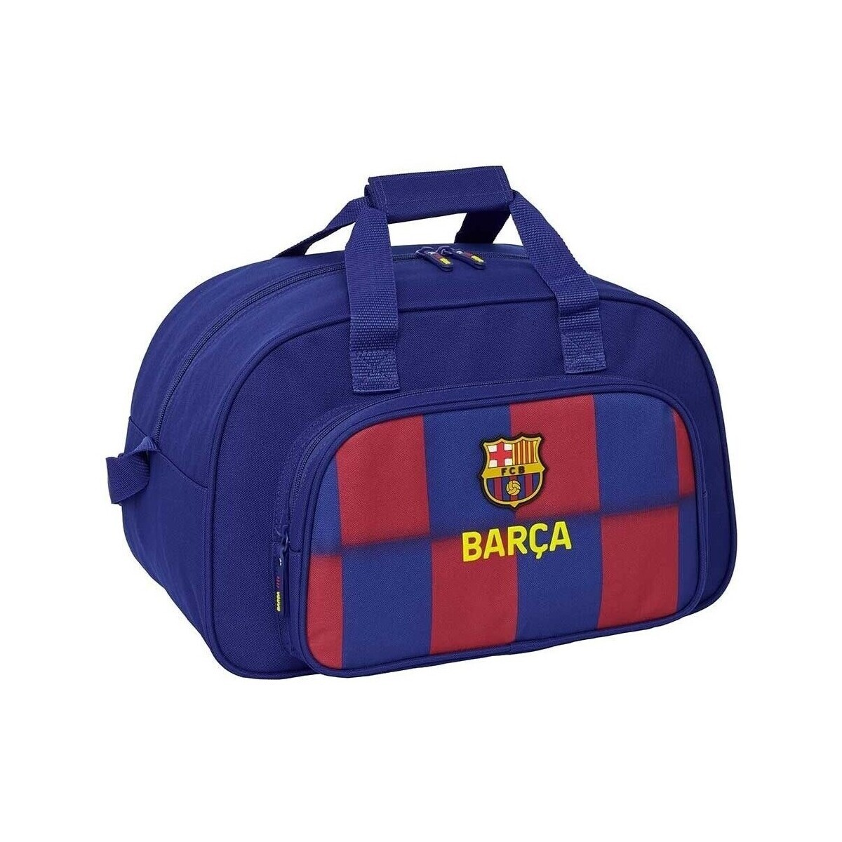 Fc Barcelona  712529273  Červená