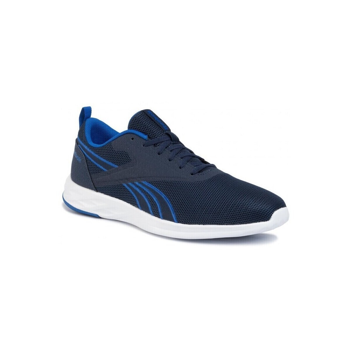 Reebok Sport  Astroride Essential 2  ruznobarevne