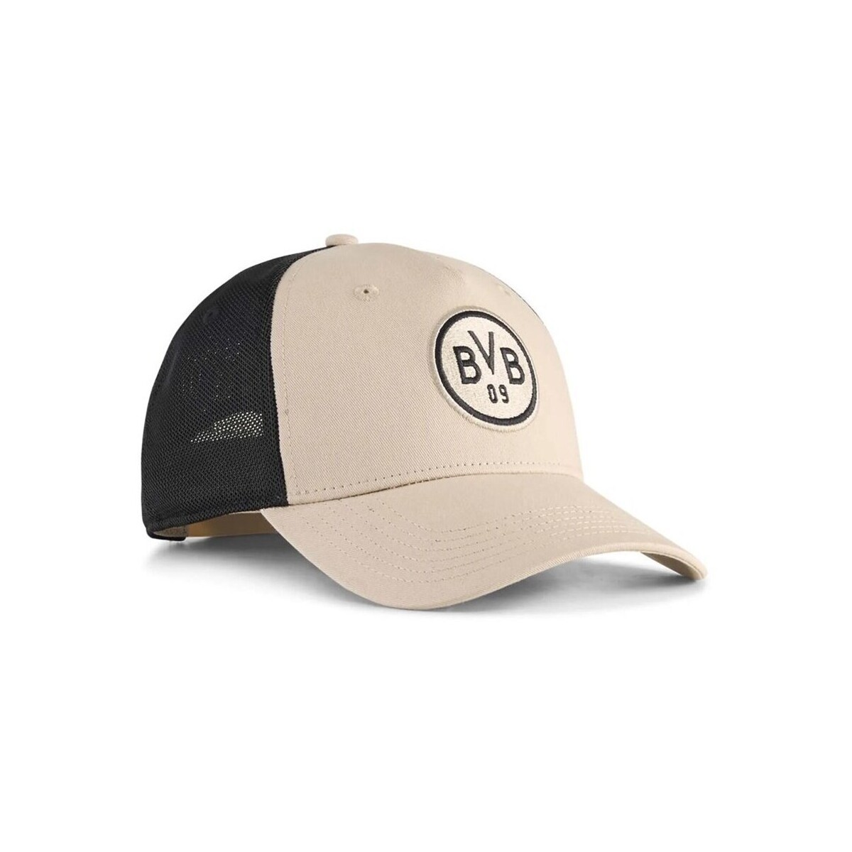 Puma  02708102  Černá