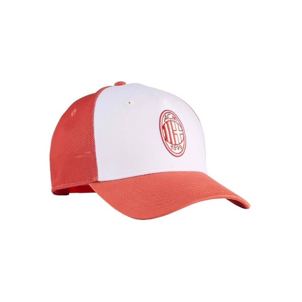 Puma  02707904  Červená