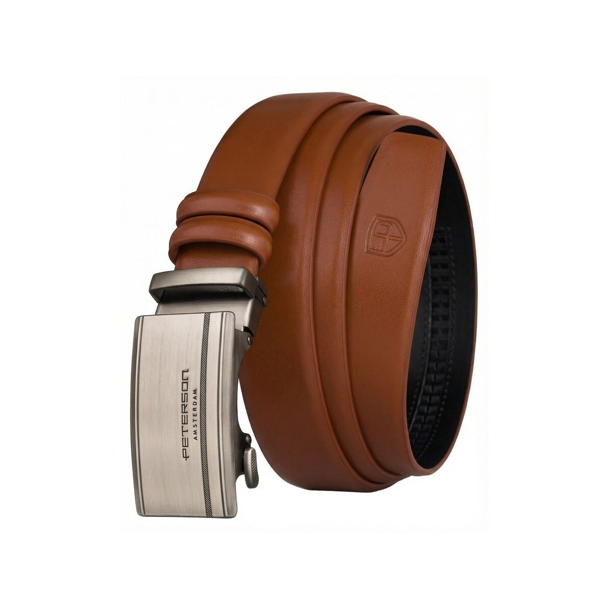 Peterson  rovicky3125023  Hnědá