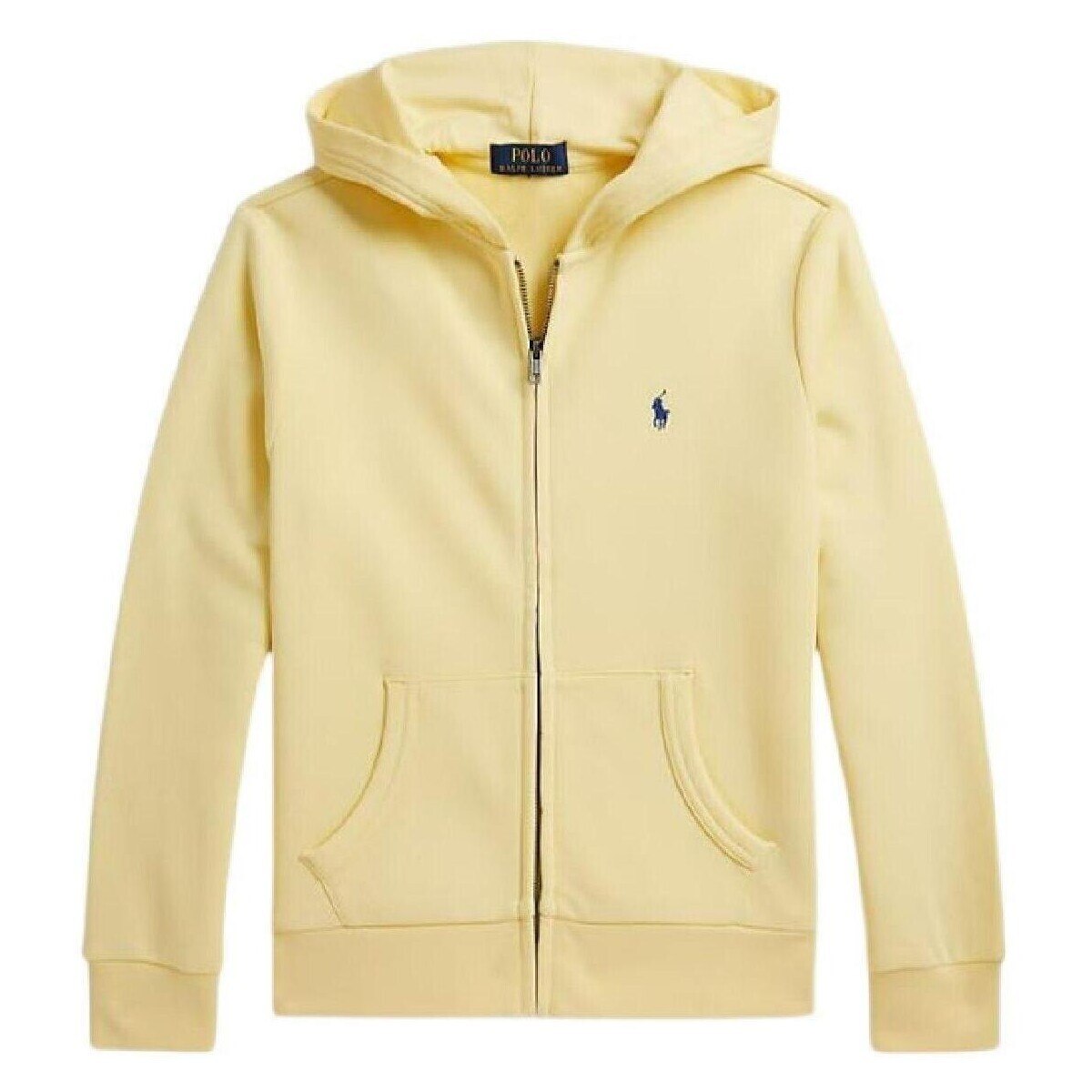 Polo Ralph Lauren  323964134504  Žlutá