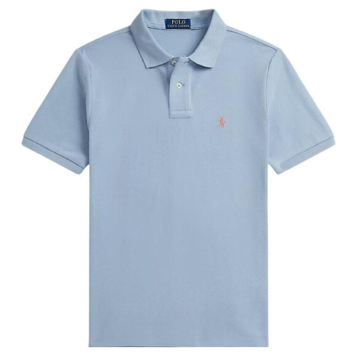 Polo Ralph Lauren  323703632510  Modrá