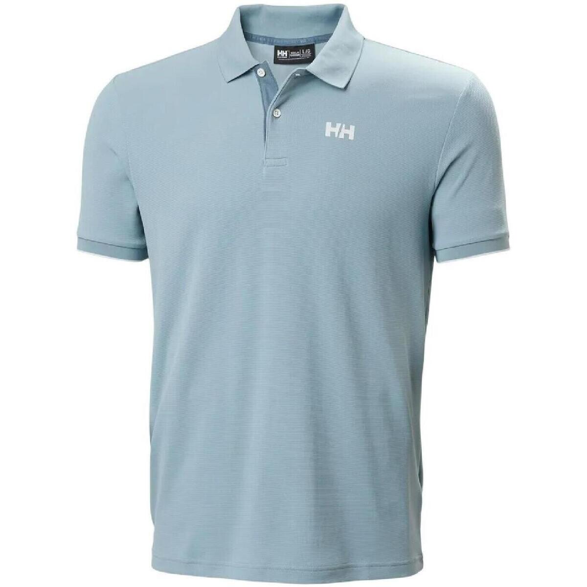 Helly Hansen  34367_561  Modrá