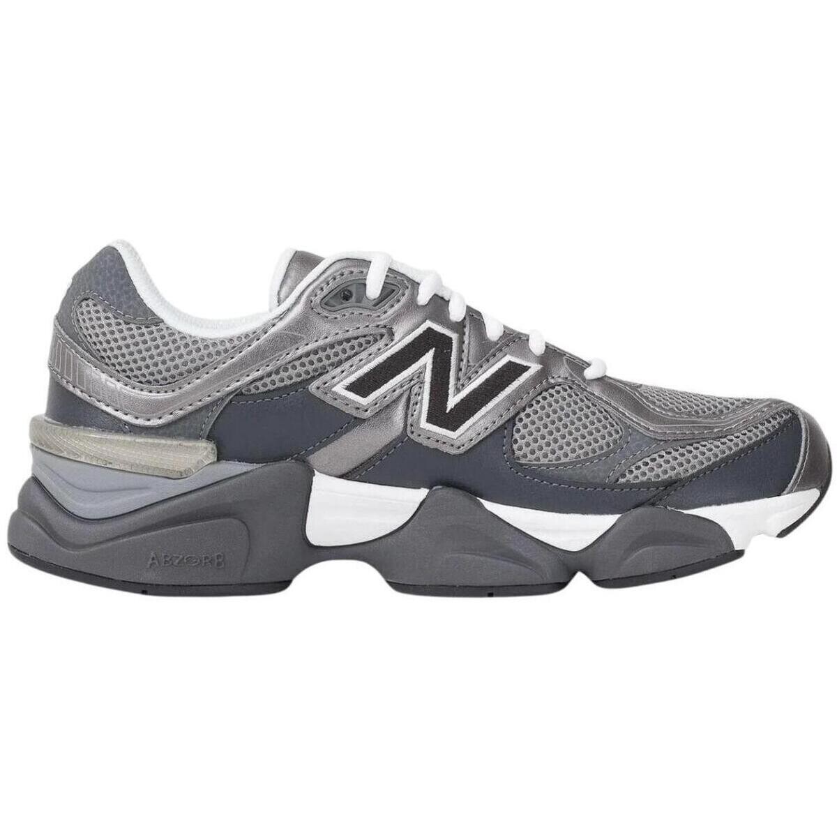 New Balance  G90603BN