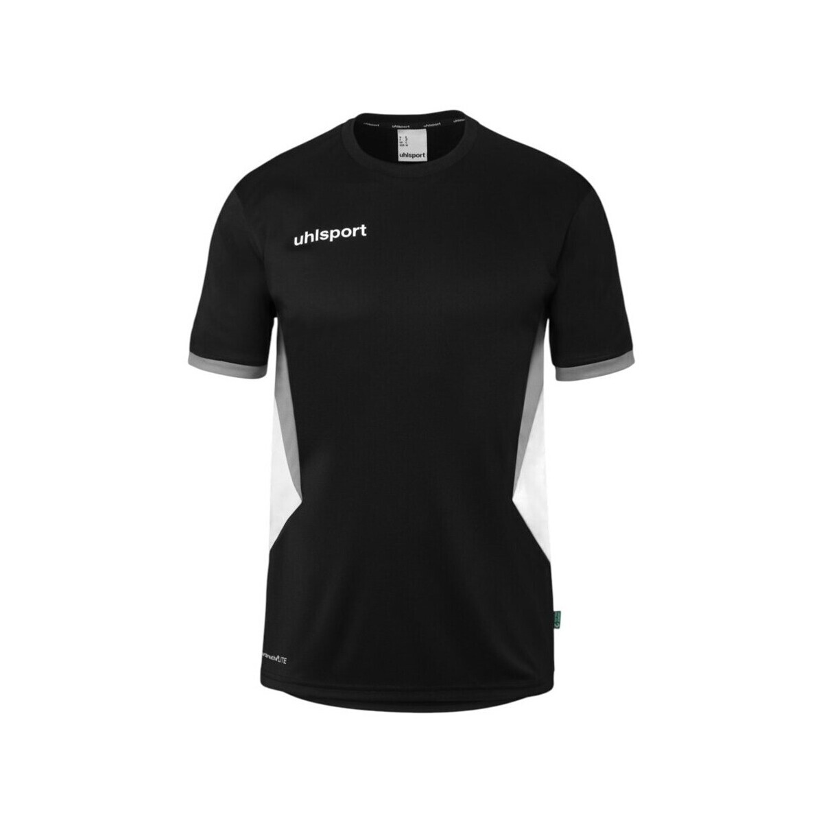 Uhlsport  Equipe 29  Bílá
