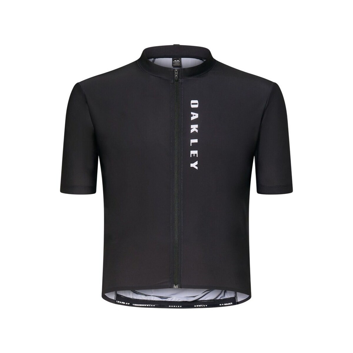 Oakley  Icon Classic  Černá