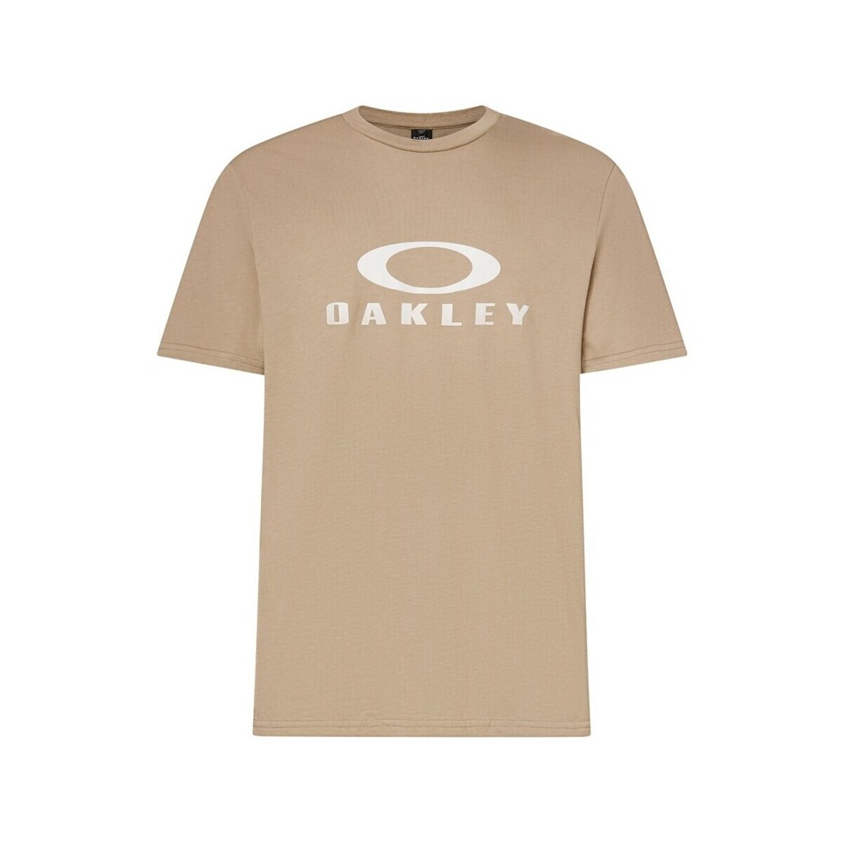 Oakley  O Bark 2.0  Béžová