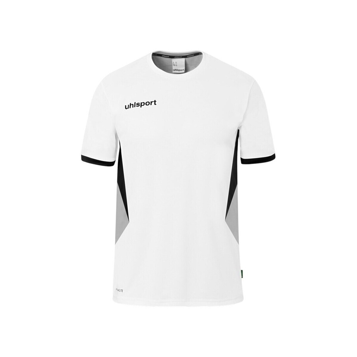 Uhlsport  Equipe 29  Šedá