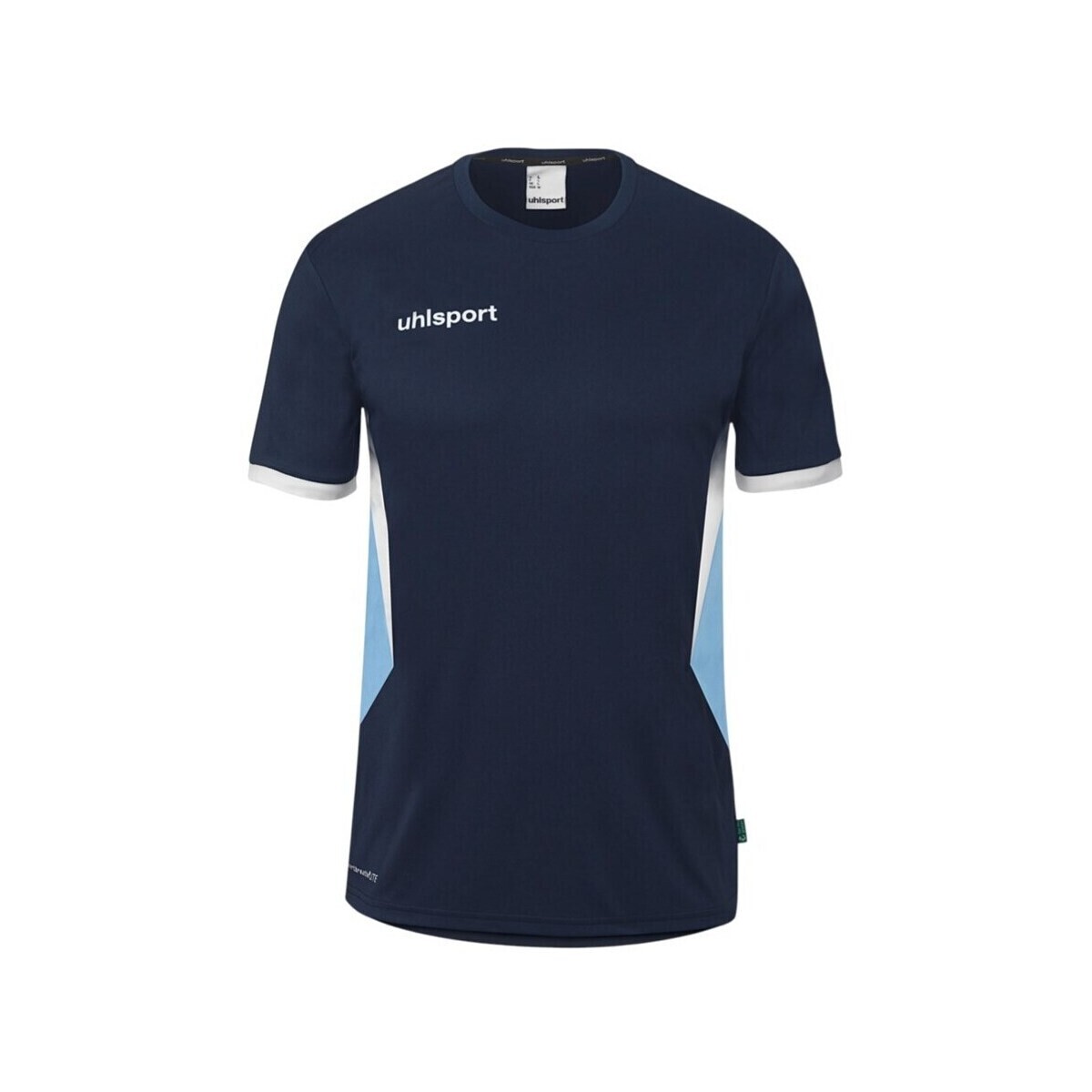 Uhlsport  Equipe 29  ruznobarevne
