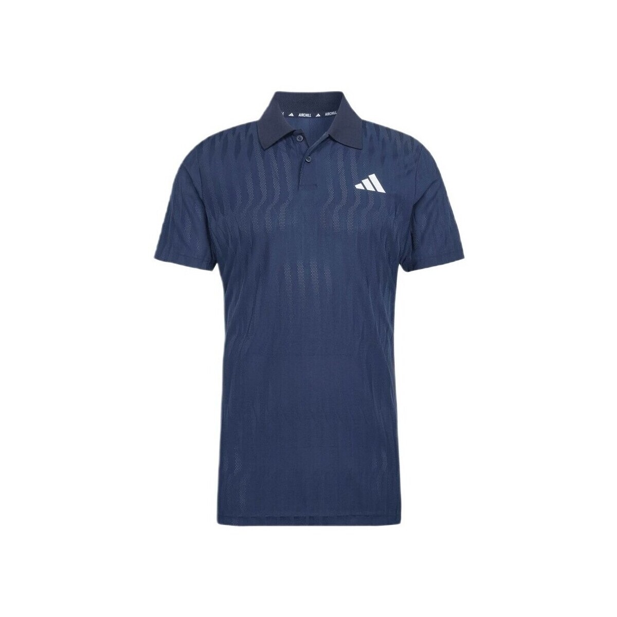 adidas  Climacool+ Airchill Freelift  Tmavě modrá