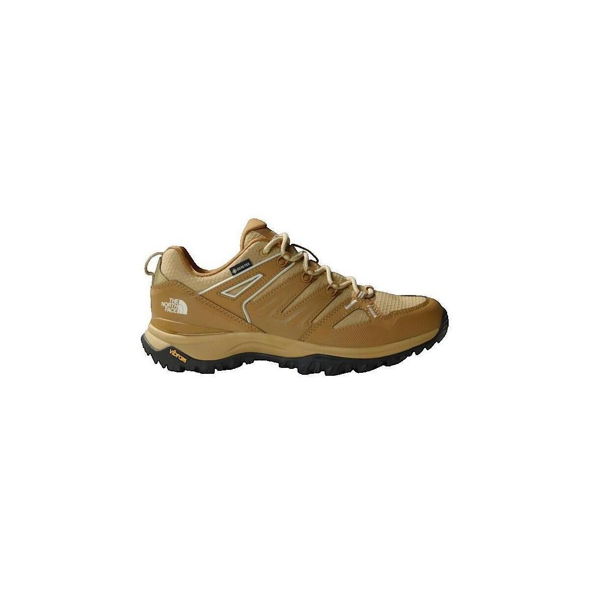 The North Face  Hedgehog Gore-Tex  Béžová
