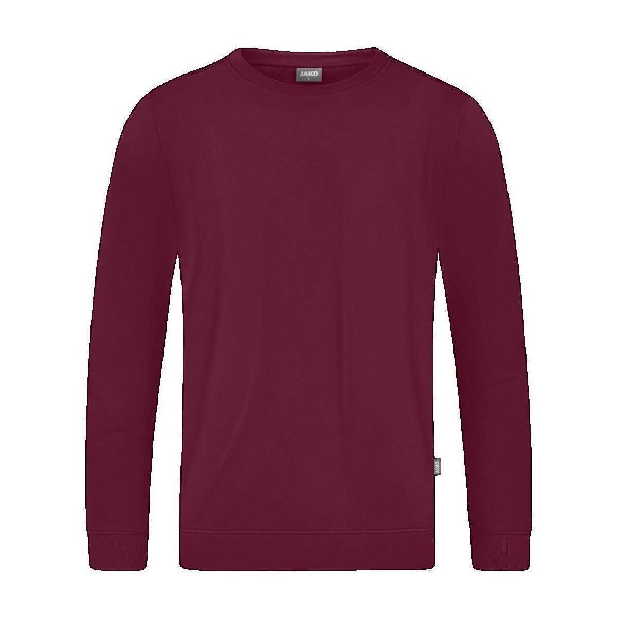 Jako  Sweatshirt  Doubletex Multicouleur  ruznobarevne