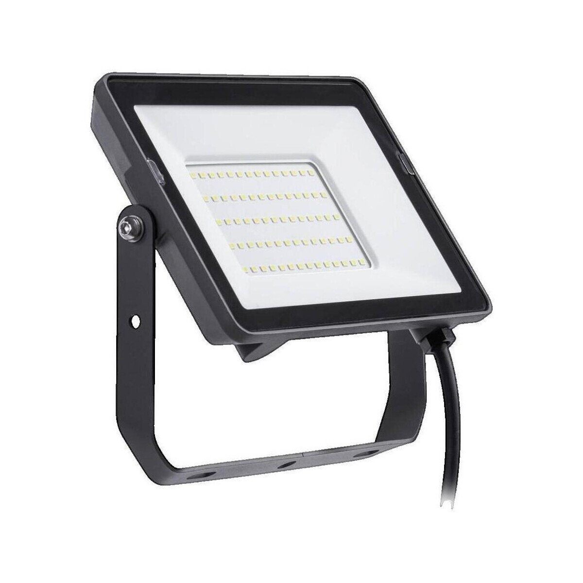 Philips  Projecteur  Projectline 50W 4750Lm 6500K IP65  Černá