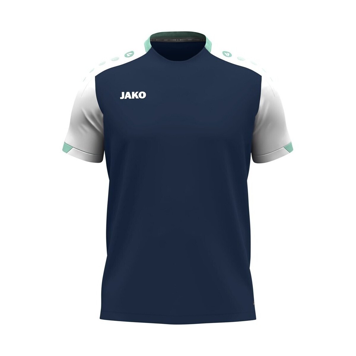 Jako  Dynamic  Bílá