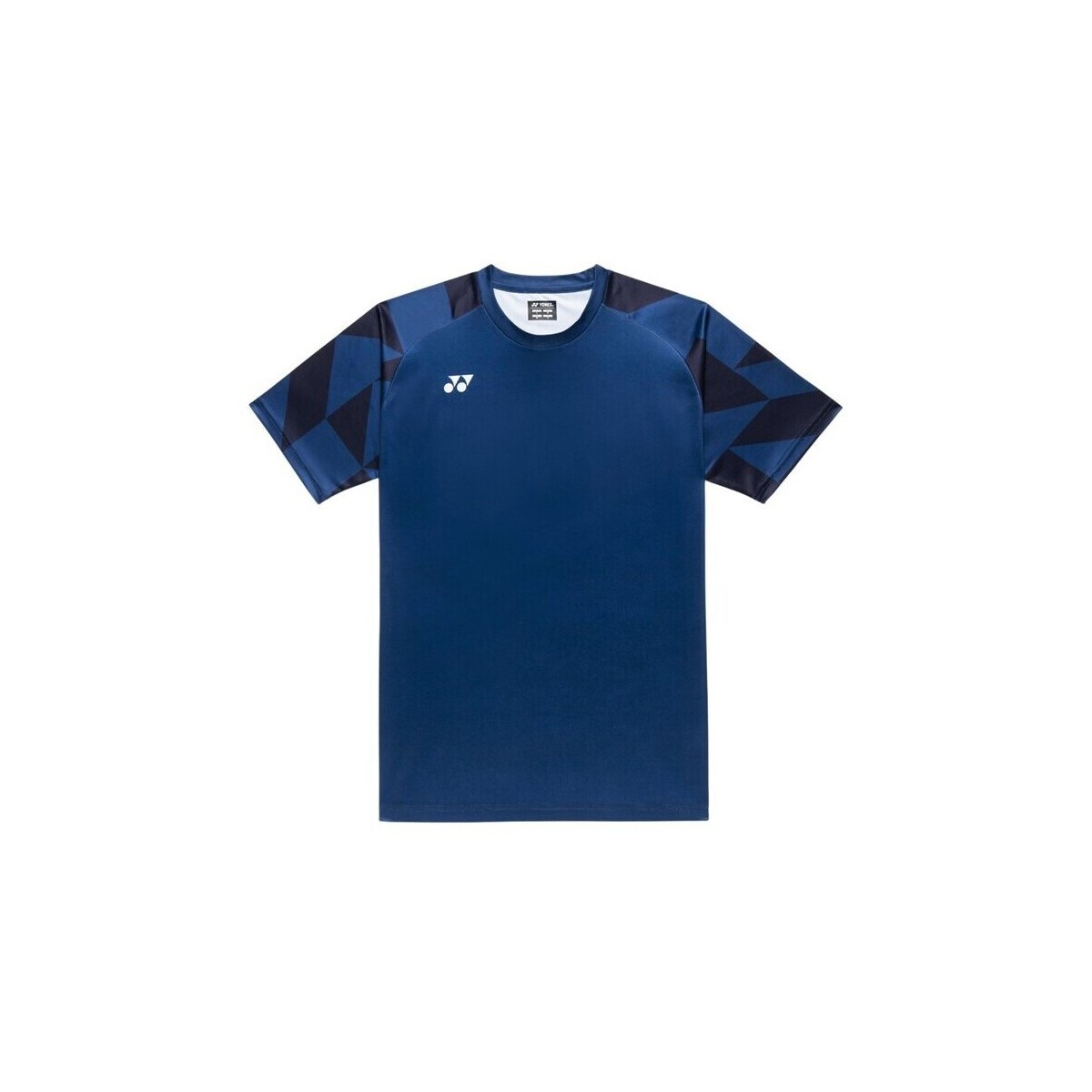 Yonex  CT168606101  Černá