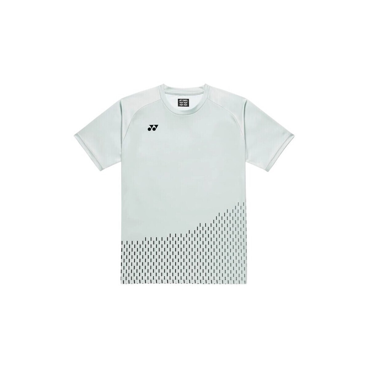 Yonex  CT16863633  Bílá