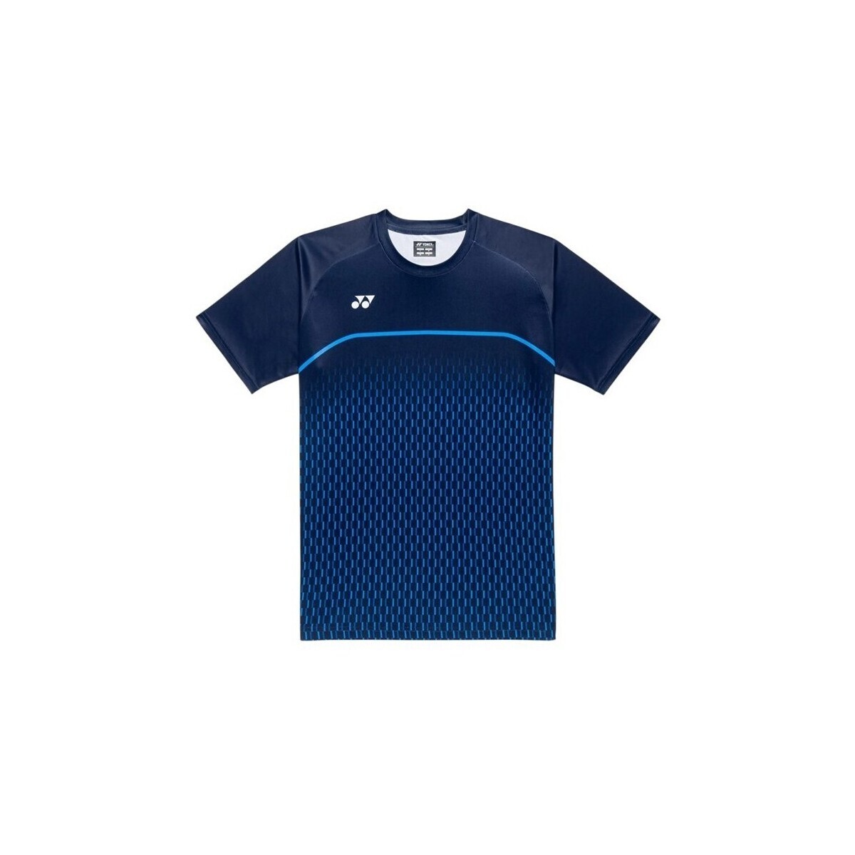 Yonex  CT168616472  Modrá