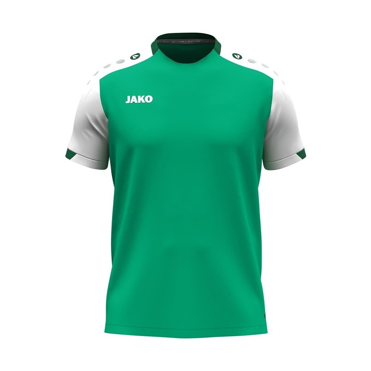 Jako  6170204  Bílá