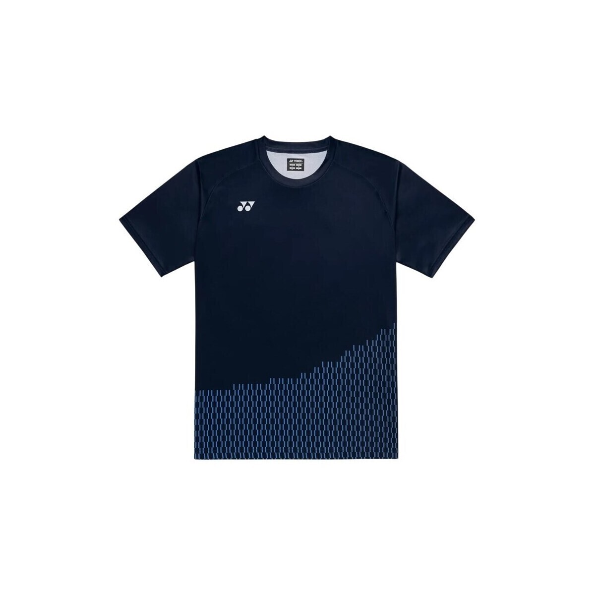 Yonex  CT168636472  Tmavě modrá