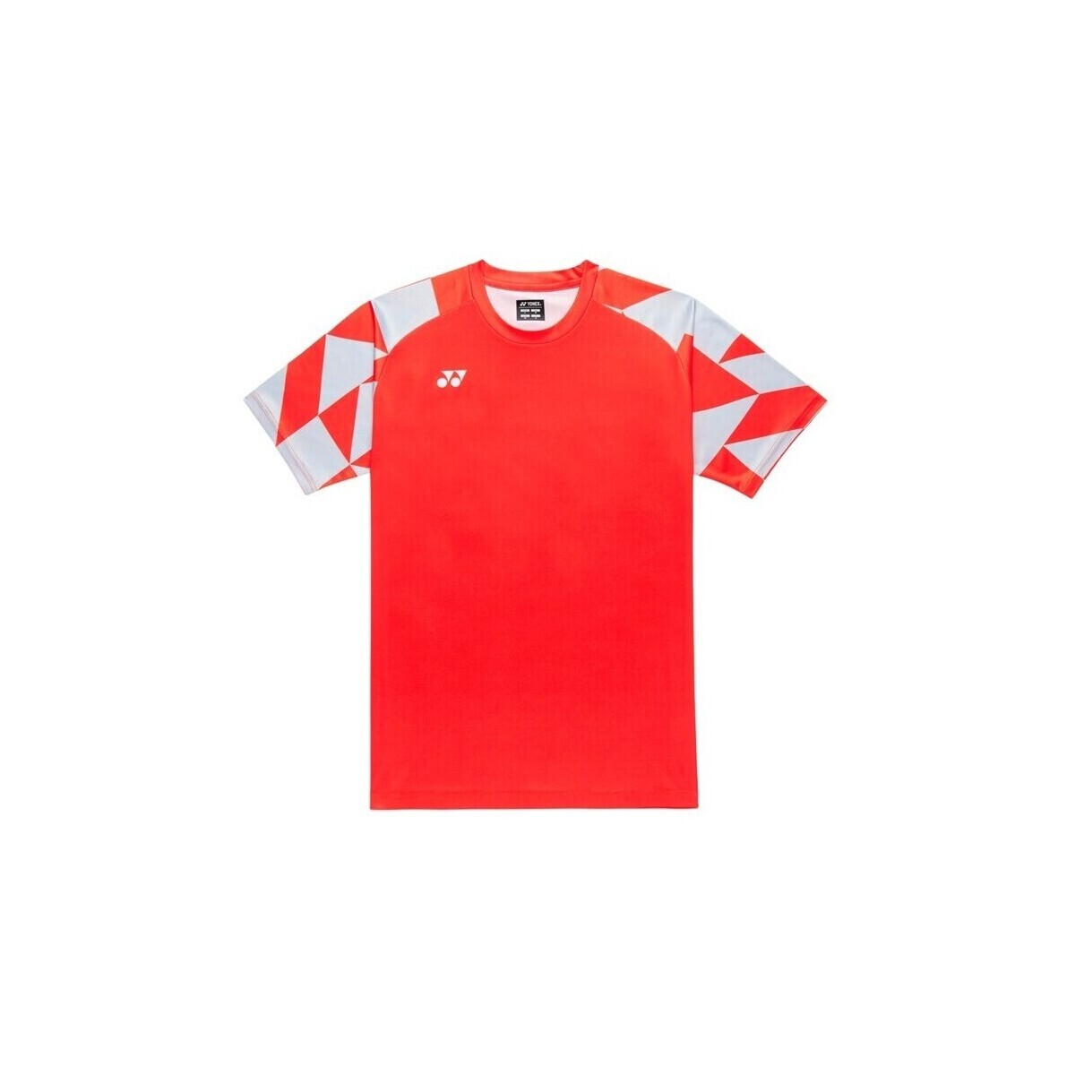 Yonex  CT168606814  Bílá