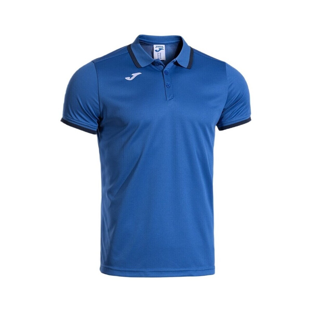 Joma  104493703  Modrá