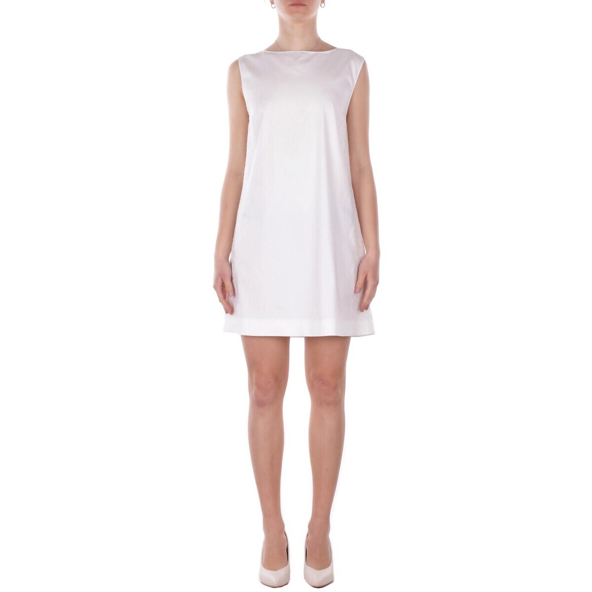 Blugirl  RA6194T544A  Bílá