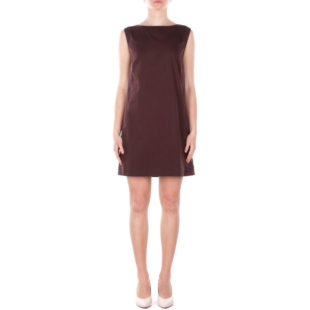 Blugirl  RA6194T544A  Hnědá