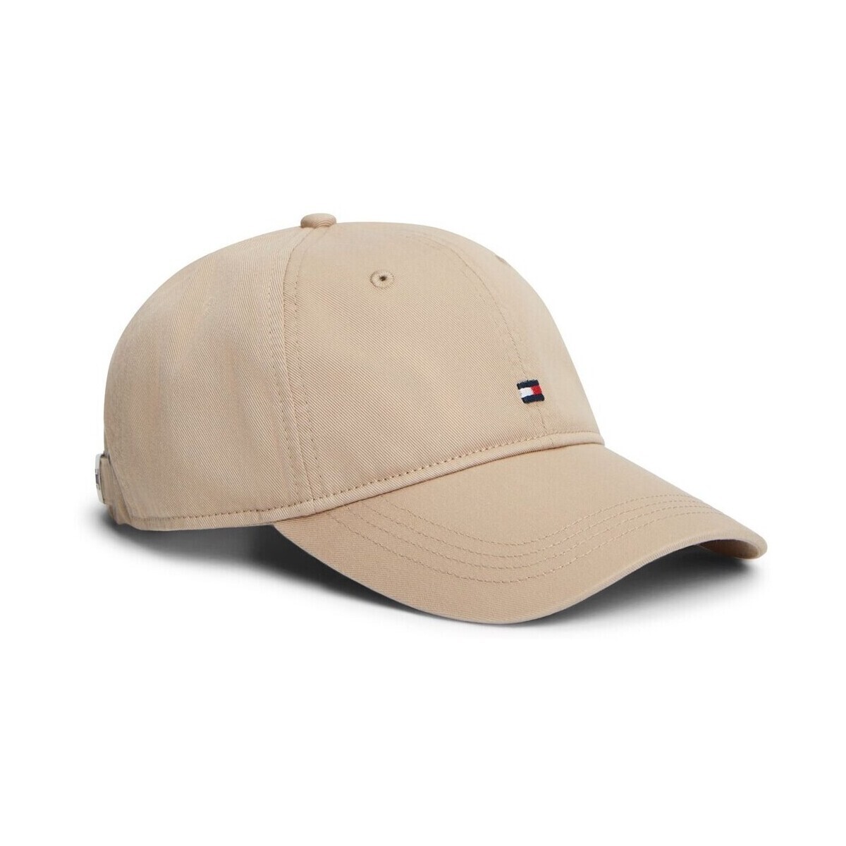 Tommy Hilfiger  AM0AM14099ACC  Béžová