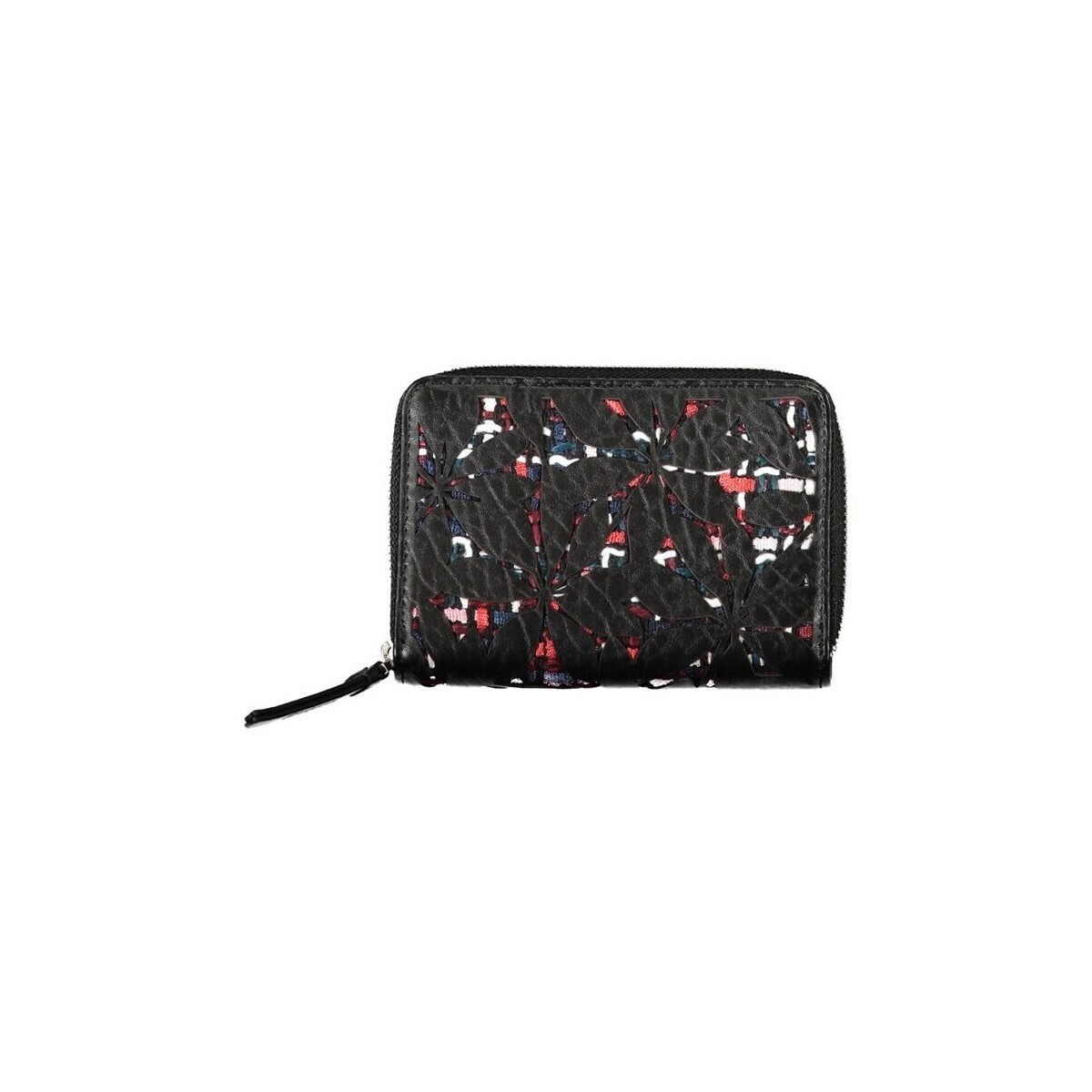 Desigual  23wayp29ne9019uni  ruznobarevne