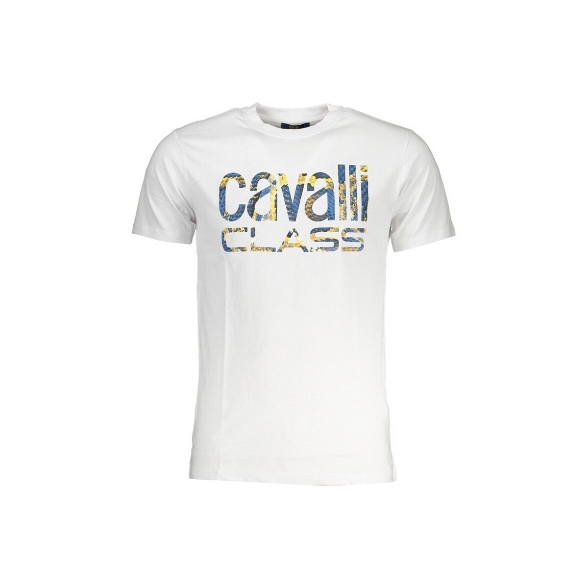 Roberto Cavalli  qxt63fjd060bi00053xl  Bílá