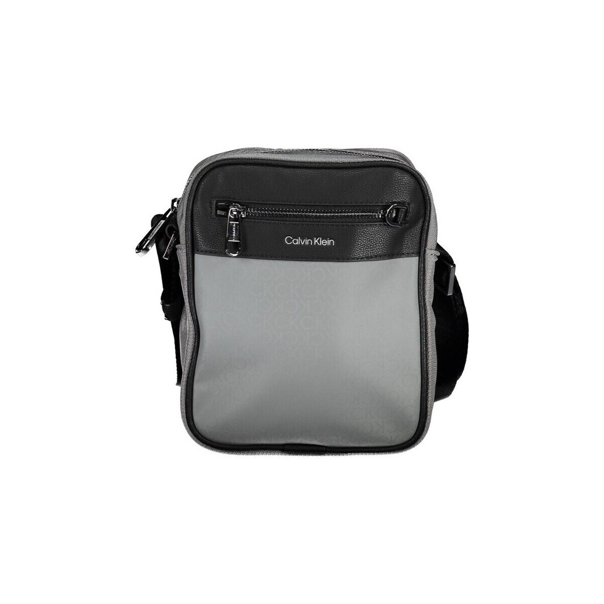 Guess  k50k510566grigio01wuni  Černá