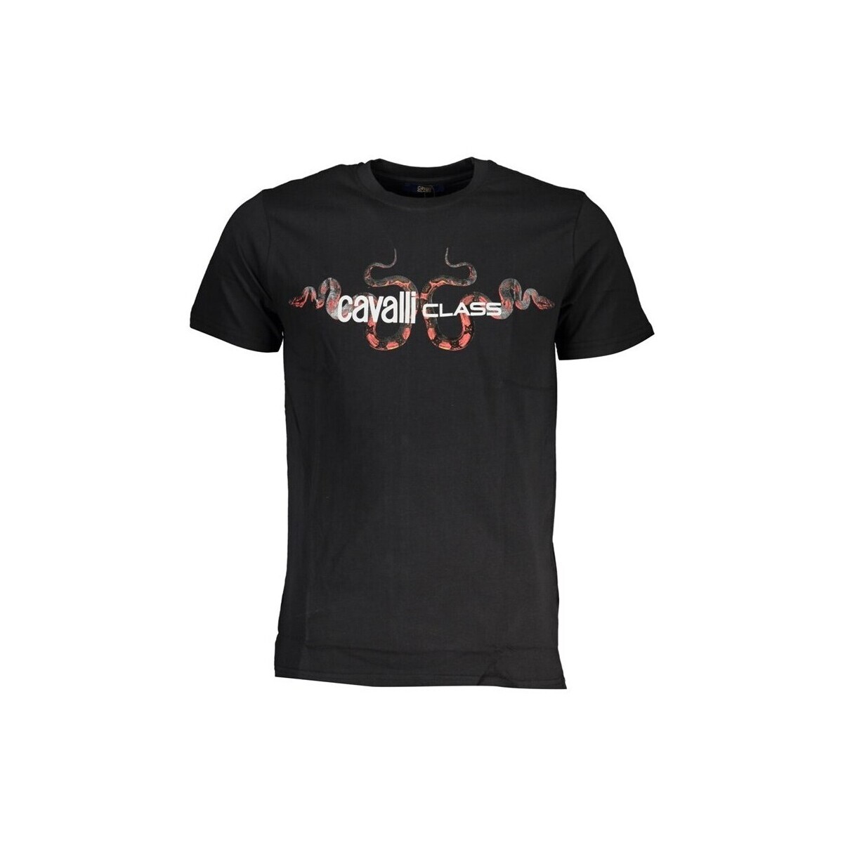 Roberto Cavalli  qxt63gjd060ne050512xl  Červená