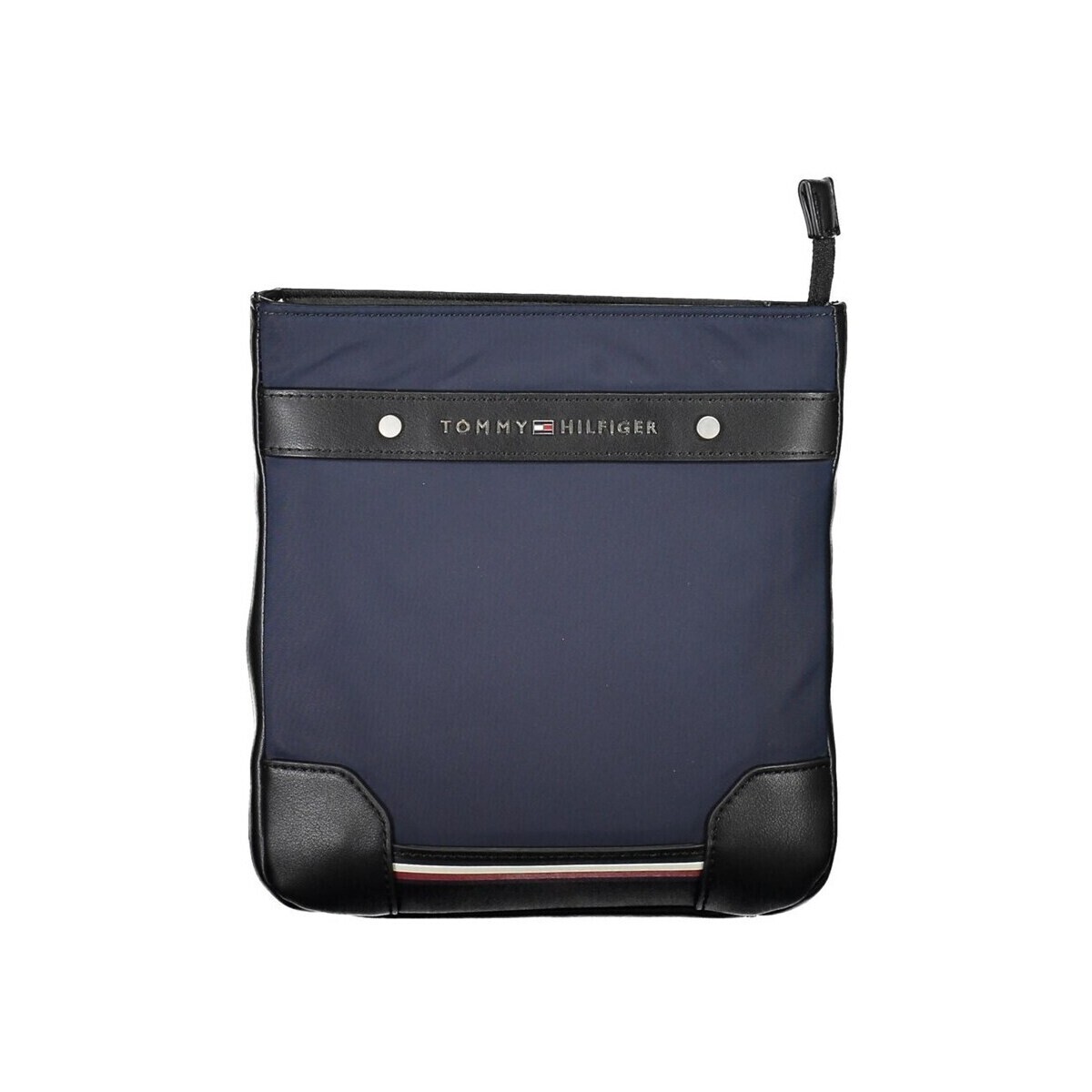 Tommy Hilfiger  am0am11298bludw6uni  Černá