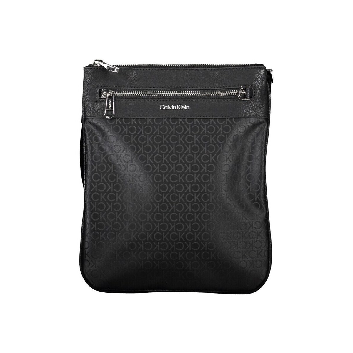 Guess  k50k510538nero01nuni  Černá