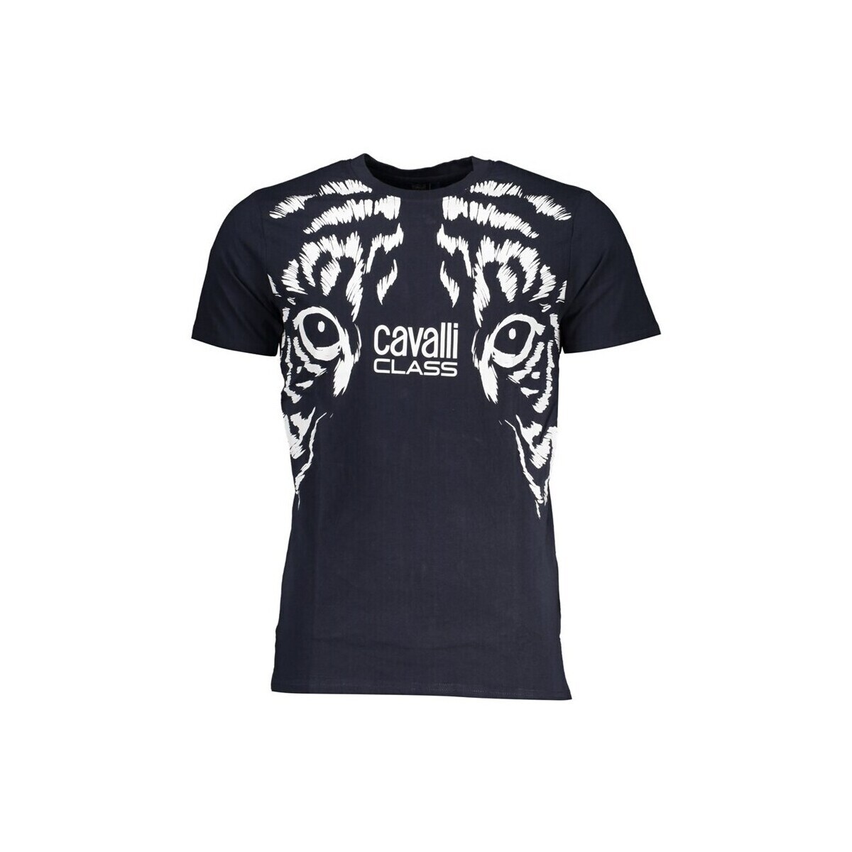 Roberto Cavalli  qxt62ujd060bl04926xl  Bílá
