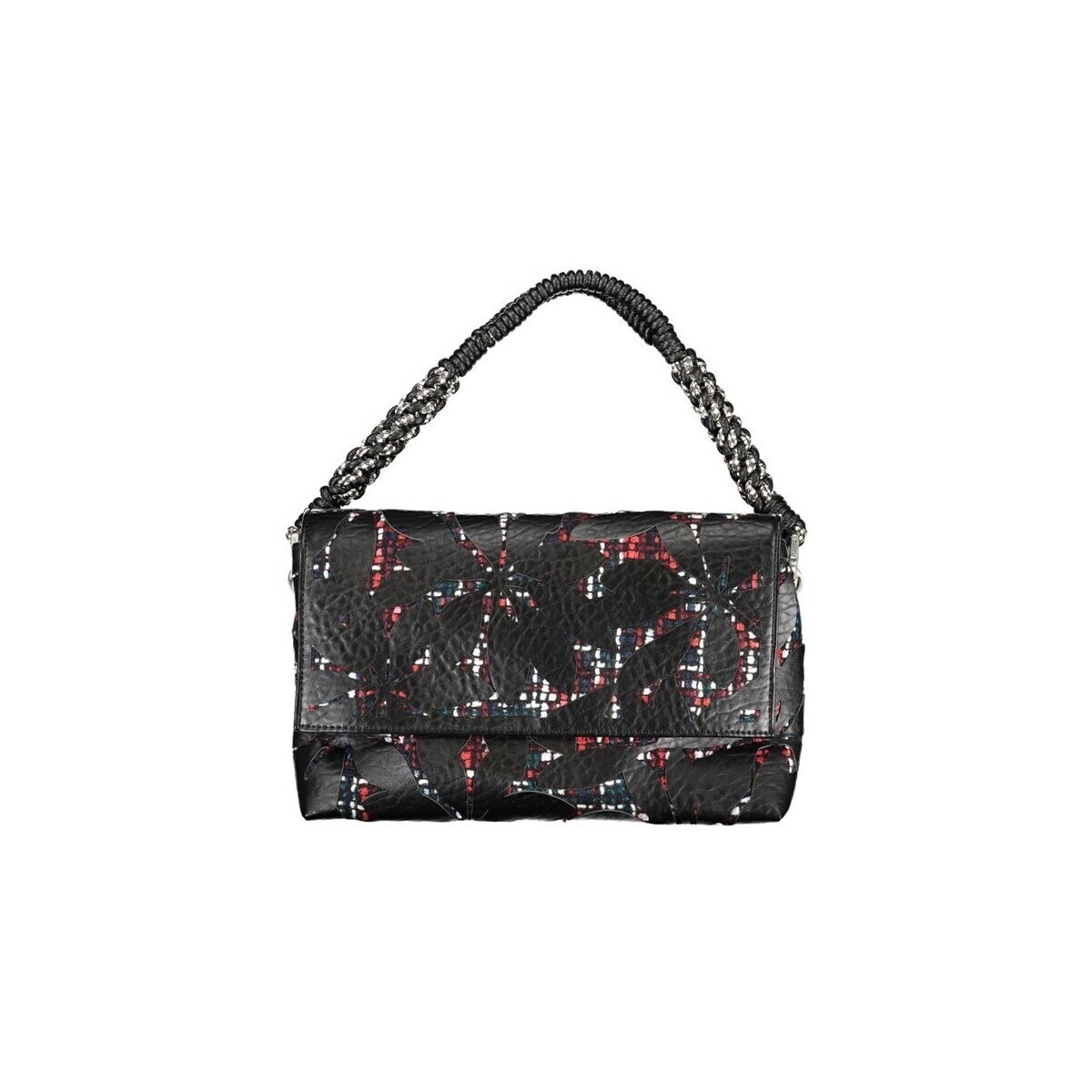 Desigual  23waxp60ne9019uni  Červená