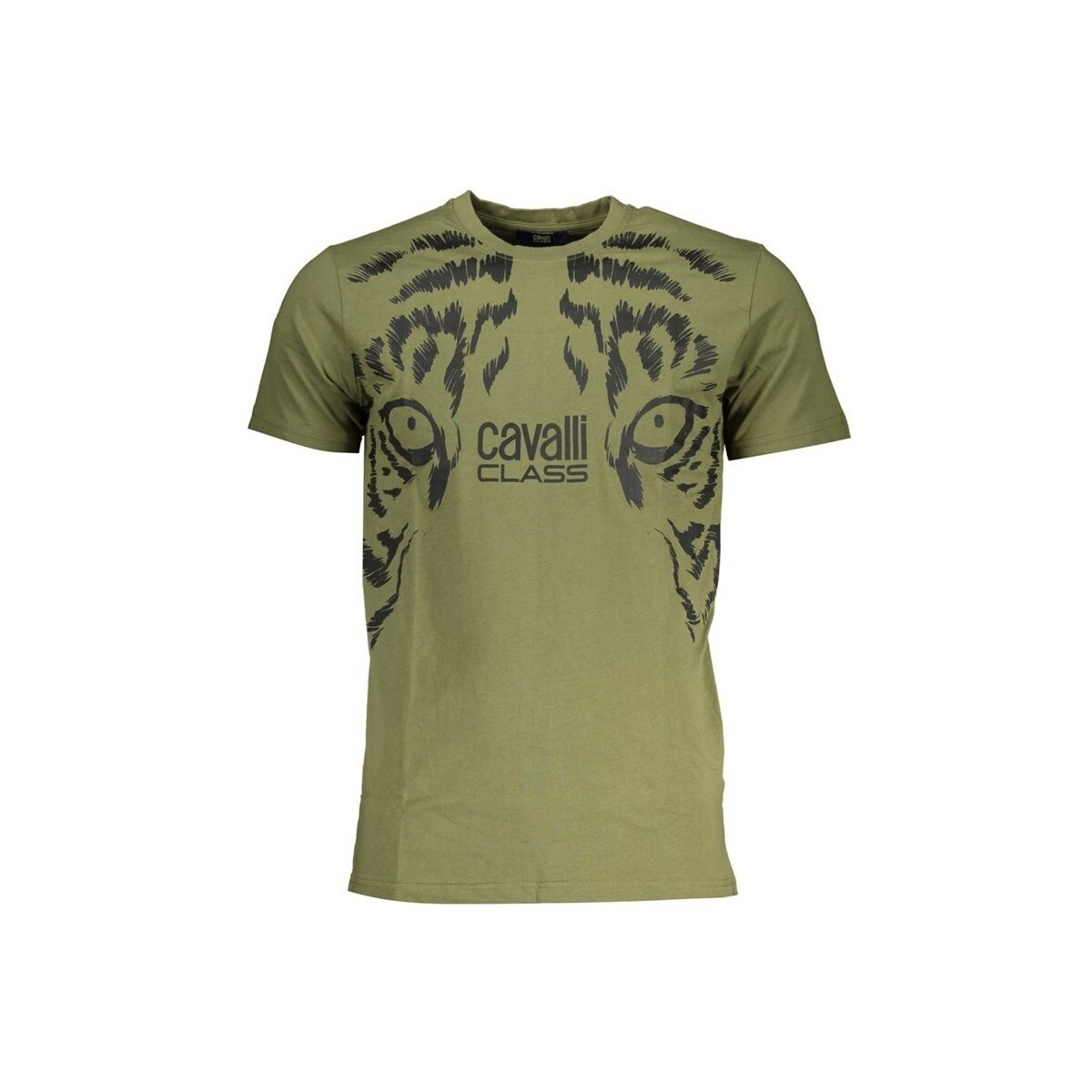 Roberto Cavalli  qxt62ujd060ve04050xl  ruznobarevne