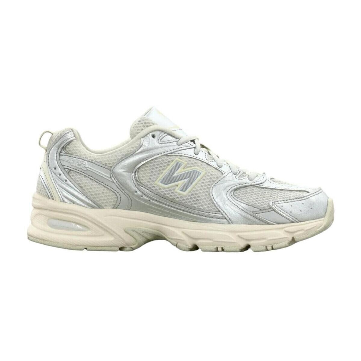 New Balance  U5301Z0D  Šedá