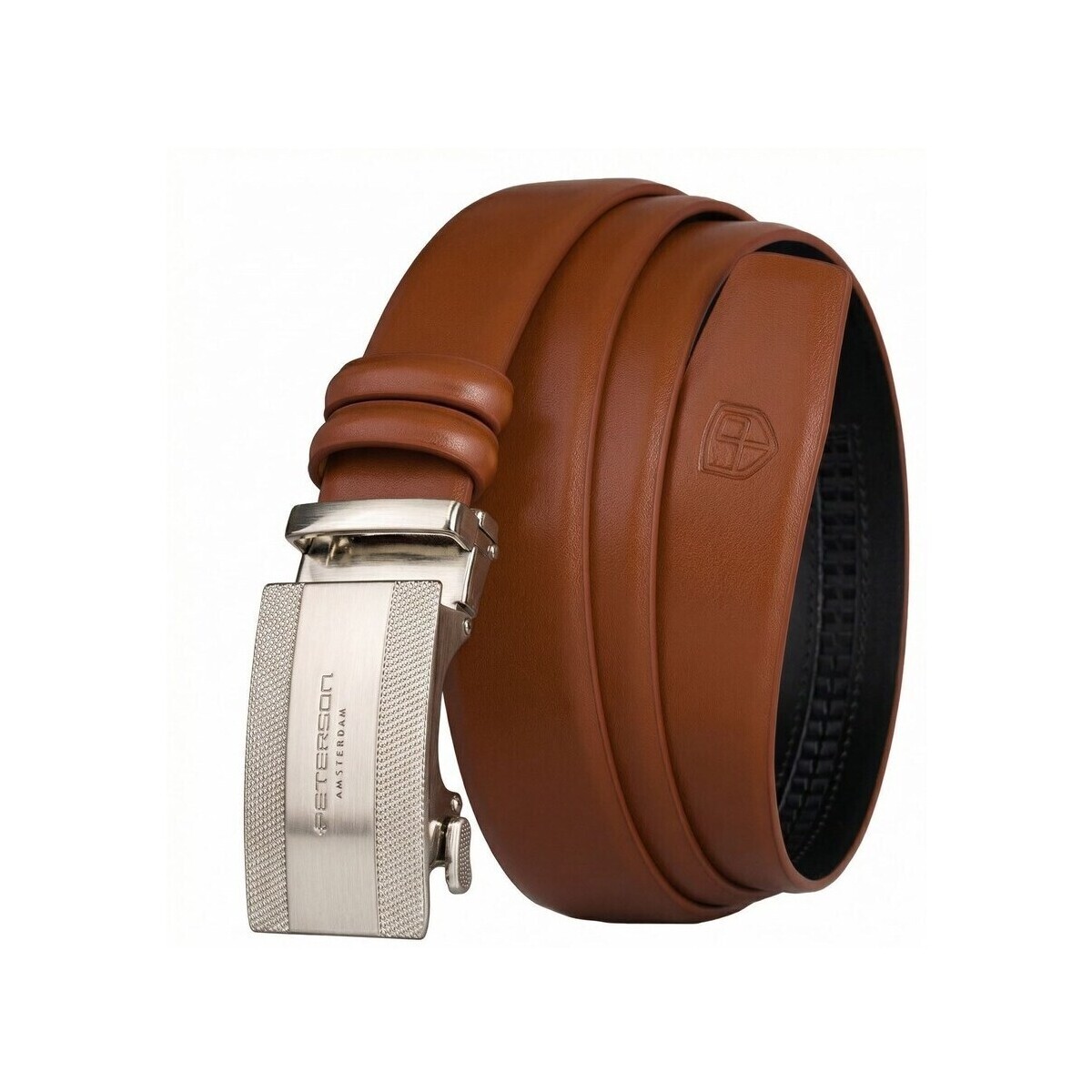 Peterson  rovicky3125823  Stříbrná