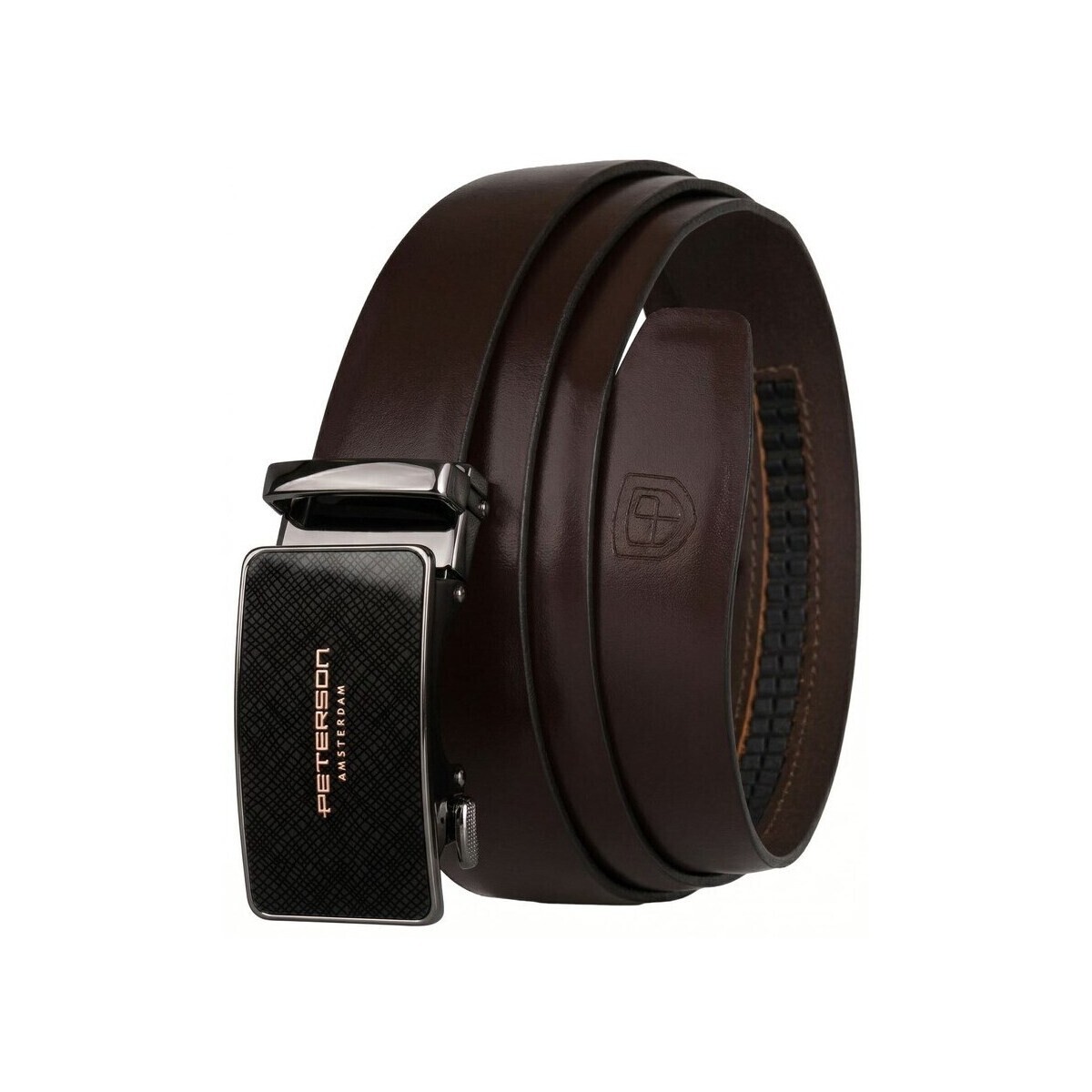 Peterson  rovicky3125958  Hnědá