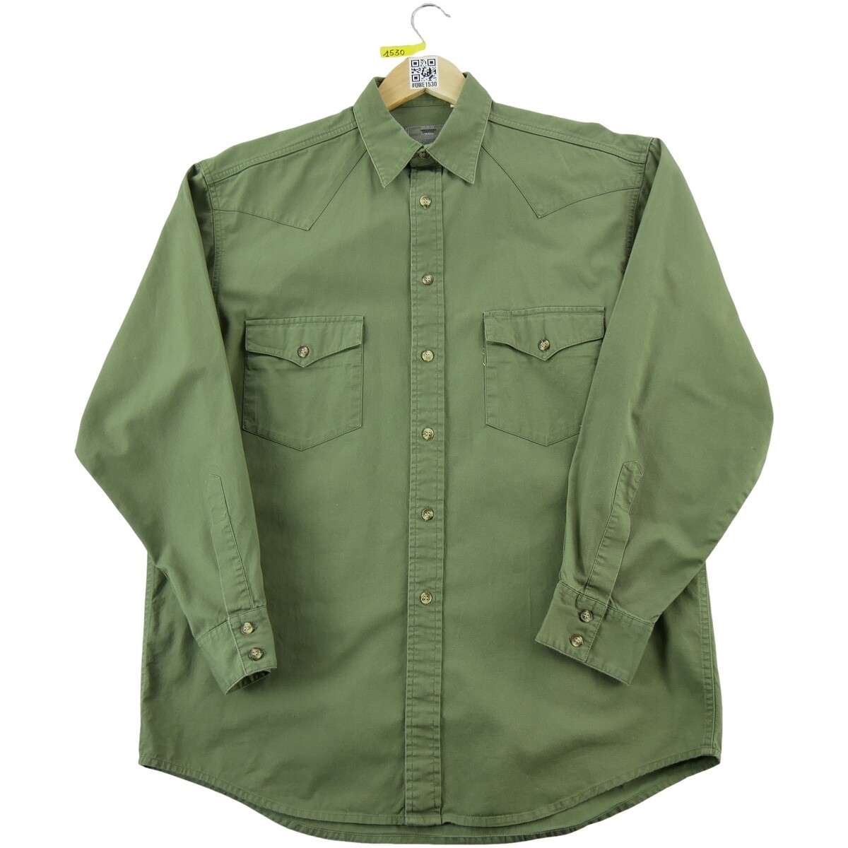 Lee  286640  Khaki