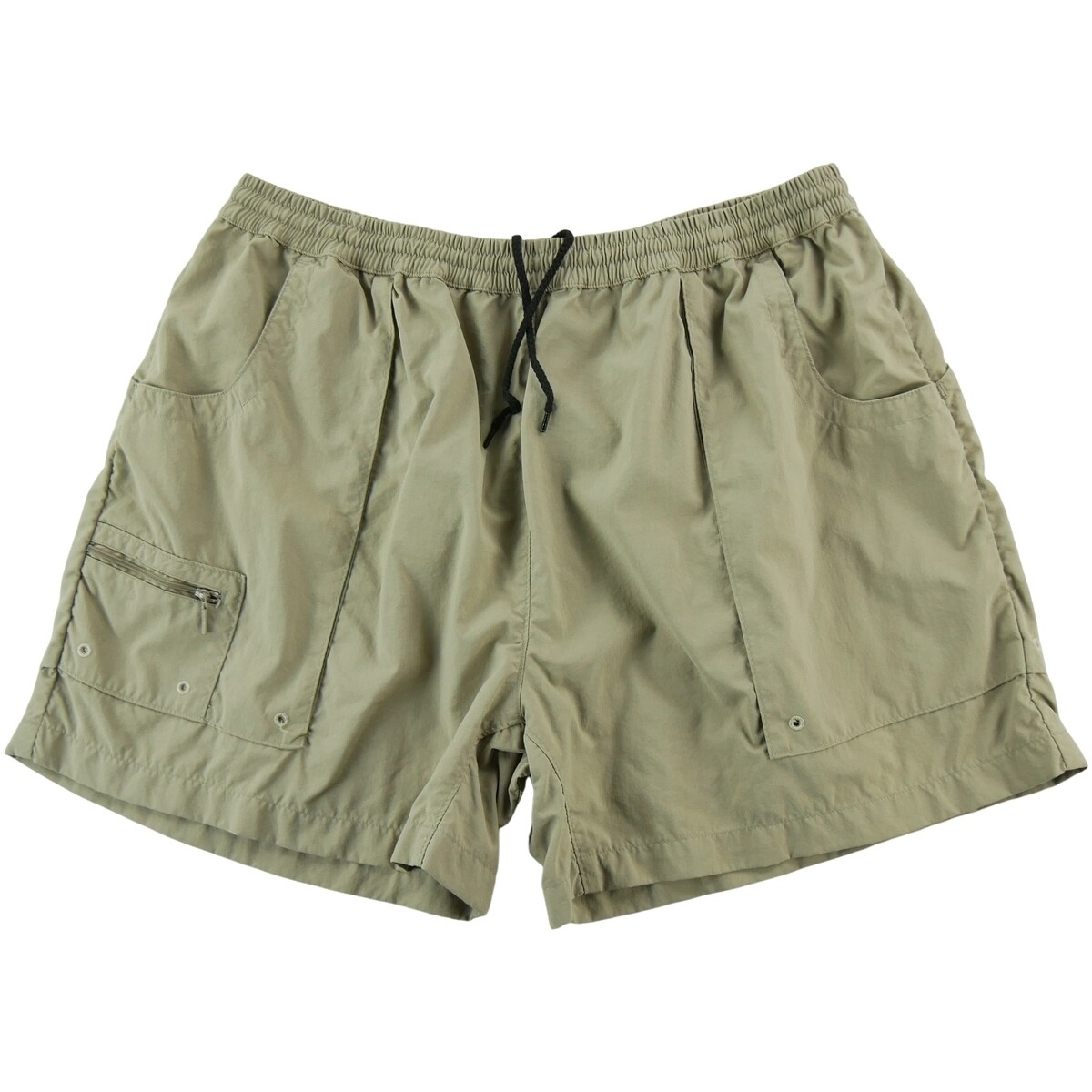 Woolrich  305293  Béžová