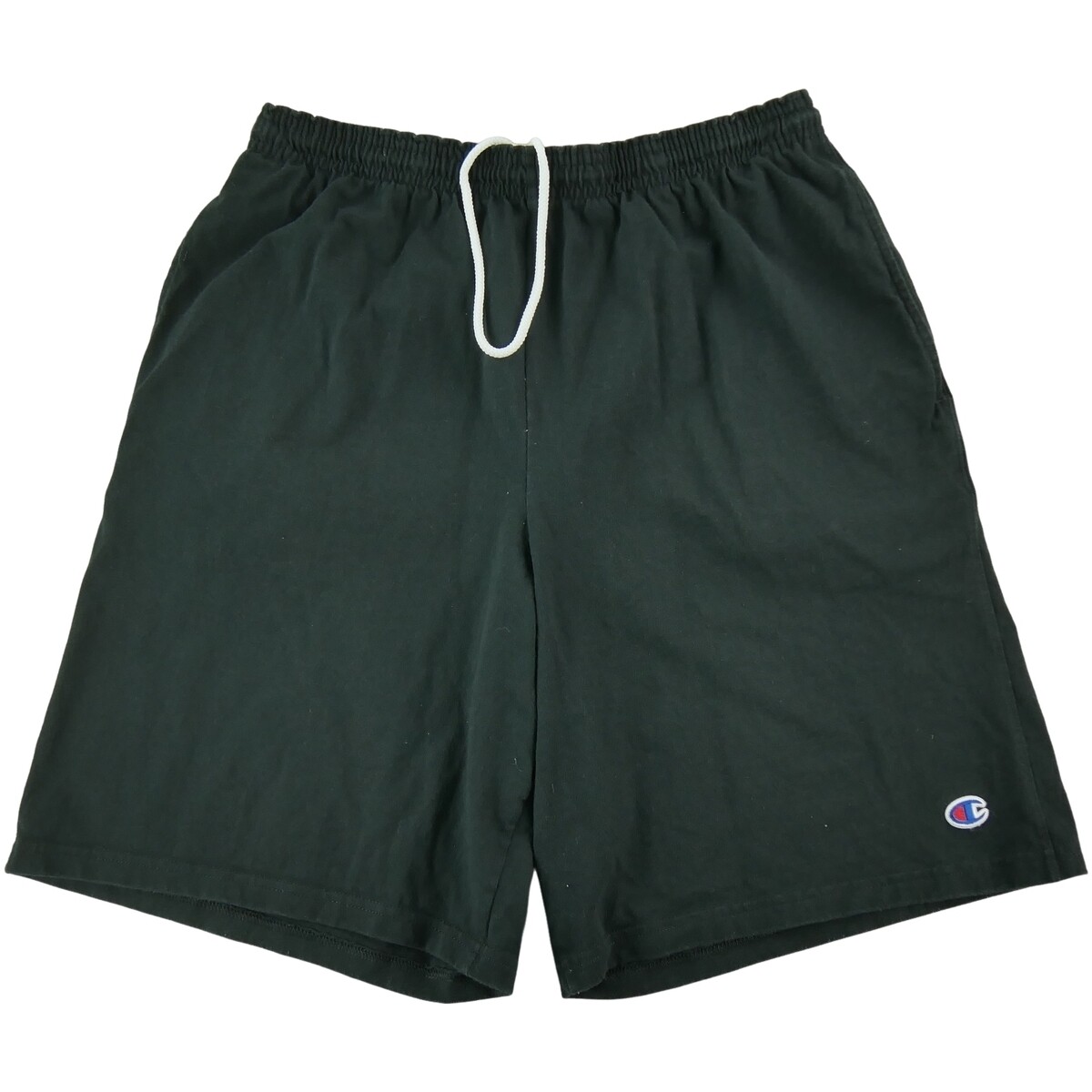 Champion  305294  Černá