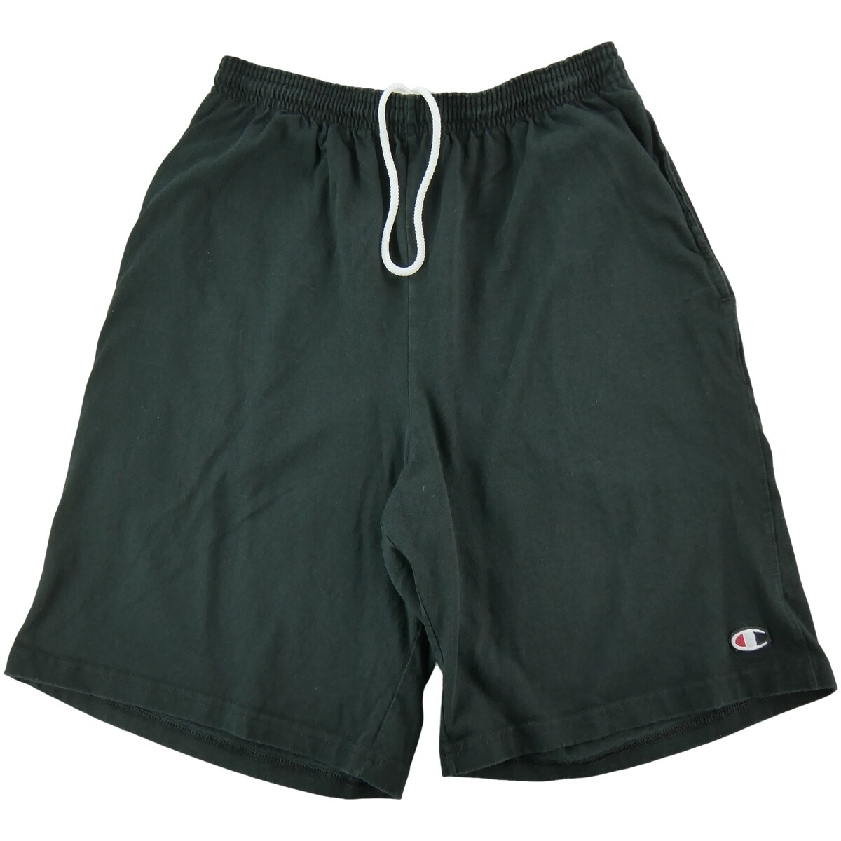 Champion  305296  Černá