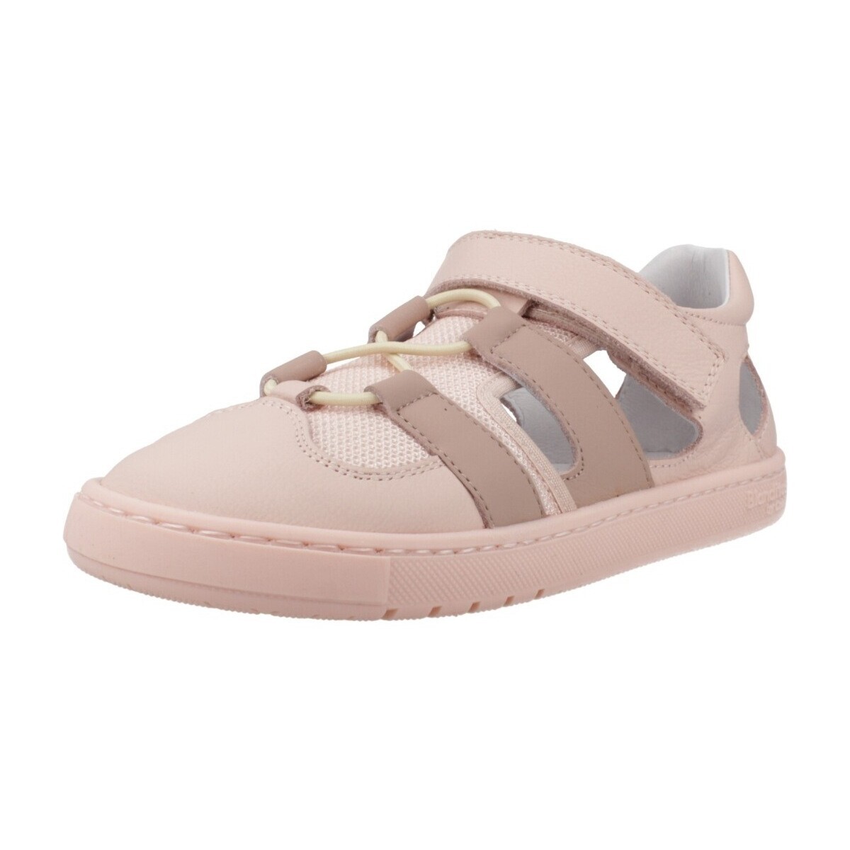 Blanditos  Zapatillas Niño Modèle Jamaicabd  Růžová