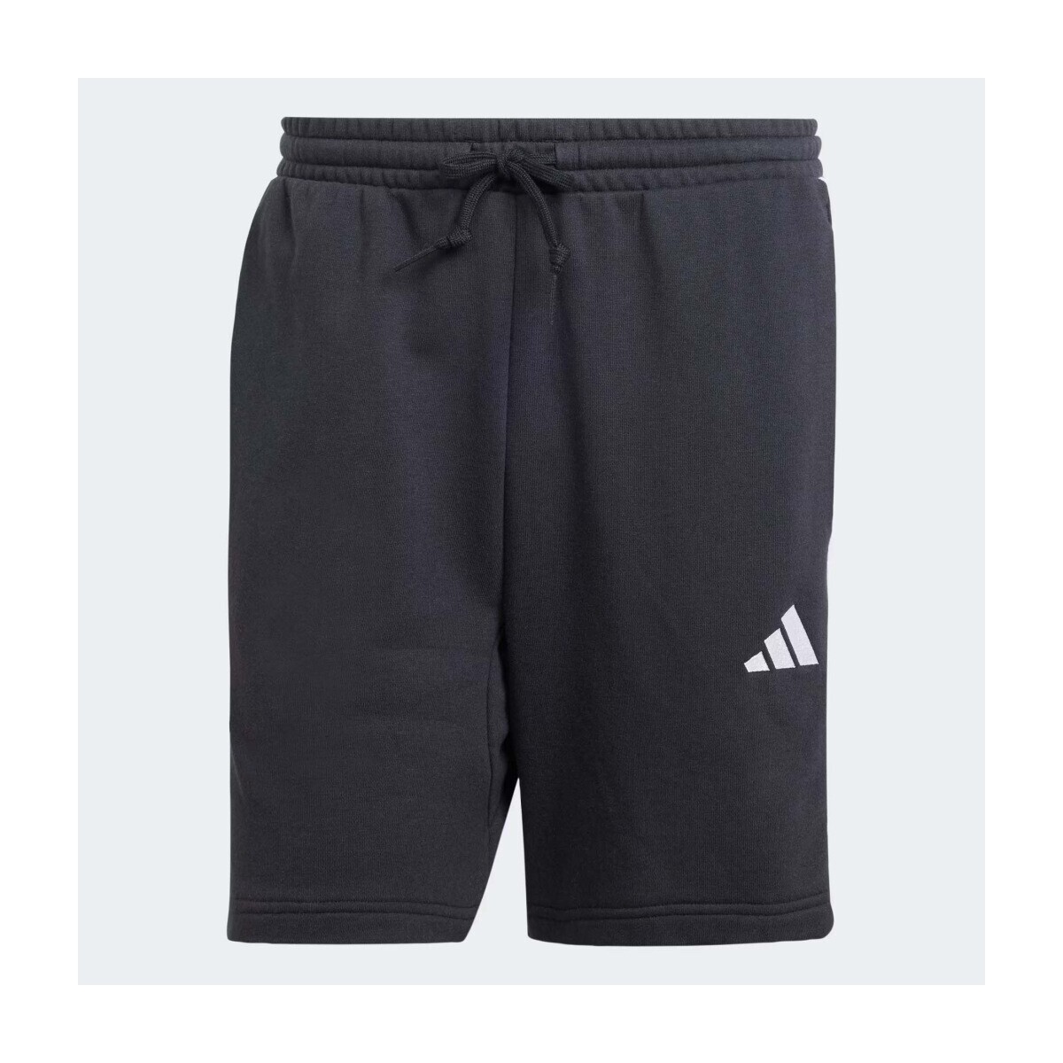 adidas  Pantalones Hombre Modèle Je6414 M  Černá