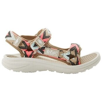 Lee Cooper  LCW26344429L  ruznobarevne